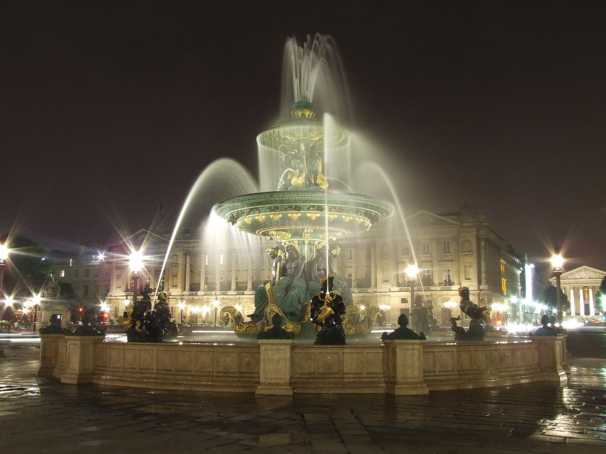 Studio Moliere - Heart Of Paris - Louvre Opera Exteriör bild