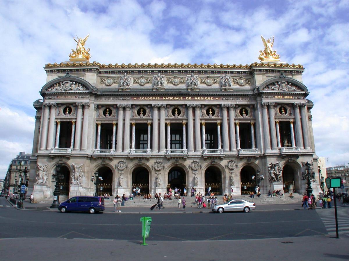 Studio Moliere - Heart Of Paris - Louvre Opera Exteriör bild